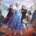 Frozen II frozen-ii