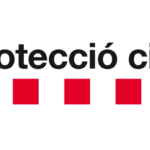 privat:-activats-els-plans-vencat-i-inuncat