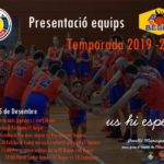 La secció de bàsquet de la FE Begur i l’AE Begur es presenten davant de l’afició privat:-la-seccio-de-basquet-de-la-fe-begur-i-l’ae-begur-es-presenten-davant-de-l’aficio