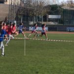 Més de 1.000 nens i nenes participen en el Cros escolar de l’Estadi de Palafrugell privat:-mes-de-1.000-nens-i-nenes-participen-en-el-cros-escolar-de-l’estadi