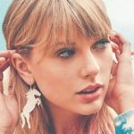 Taylor Swift estrena ‘Christmas Tree Farm’ taylor-swift-estrena-‘christmas-tree-farm’