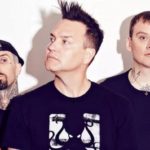 blink-182 tornen per partida triple blink-182-tornen-per-partida-triple