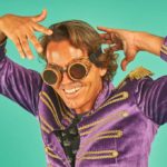 romano-aspas:-“la-meva-aspiracio-es-ser-el-sinatra-del-reggeaton”