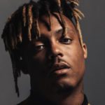 Mor el raper Juice WRLD als 21 anys mor-el-raper-juice-wrld-als-21-anys