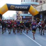 Xavi Gaitx: “Volem que els participants descobreixin la bellesa i la complexitat de l’Ardenya” privat:-garcia-i-lobera-guanyen-la-trail-ardenya