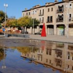 Es crearà un mural sobre la igualtat, a Santa Cristina d’Aro privat:-inauguracio-oficial-de-la-placa-1-d’octubre-de-2017-de-santa-cristina