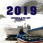 privat:-tano-pisano-i-blandine-pellet,-guanyadors-del-premi-peix-fregit-2019