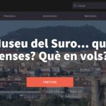 privat:-el-museu-del-suro-obre-un-proces-participatiu-on-pregunta-a-la-ciutadania-que-pensa-sobre-aquest-equipament-patrimonial-i-cultural