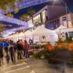 privat:-platja-d’aro-nadal-shopping