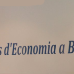 La política monetària, a anàlisi als Debats d’Economia de Begur privat:-la-politica-monetaria,-a-analisi-als-debats-d’economia-de-begur