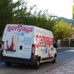 privat:-radar-contra-infraccions-velocitat
