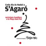 privat:-activitats-familiars-de-nadal-a-s’agaro