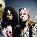 Guns N’Roses anuncien gira europea pel 2020 guns-n’roses-anuncien-gira-europea-pel-2020