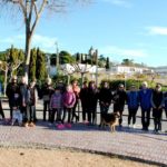 privat:-caminada-i-cistelles-per-la-marato