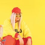 Tones and I fa història al Regne Unit amb ‘Dance Monkey’ tones-and-i-fa-historia-al-regne-unit-amb-‘dance-monkey’