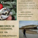 privat:-llibre-i-fotografies-a-la-biblioteca