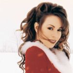 ‘All I Want For Christmas Is You’ de Mariah Carey, número 1 als Estats Units per primer cop ‘all-i-want-for-christmas-is-you’-de-mariah-carey,-numero-1-als-estats-units-per-primer-cop