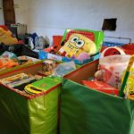privat:-exit-de-participacio-en-la-recollida-de-joguines-reutilitzades