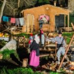 privat:-61e-pessebre-vivent-de-castell-d’aro