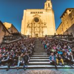 El Festival Strenes comptarà amb Blaumut, Miki Núñez, Suu o La Casa Azul el-festival-strenes-comptara-amb-blaumut,-miki-nunez,-suu-o-la-casa-azul