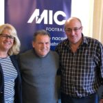 L’Ajuntament de Begur i l’Agrupació Esportiva MIC Football formalitzen l’acord perquè Begur segueixi acollint la MIC fins el 2023 privat:-l’ajuntament-i-l’agrupacio-esportiva-mic-football-formalitzen-l’acord-perque-begur-segueixi-acollint-la-mic-fins-l’any-2023