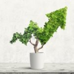 privat:-cursos-d’estalvi-i-eficiencia-energetica