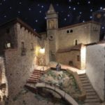 privat:-exposicio-cicle-de-nadal-a-castell-d’aro