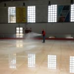 La Pista de gel de Palafrugell celebra 15 anys privat:-la-pista-de-gel-de-palafrugell-celebra-15-anys