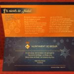 privat:-el-xxviii-concurs-de-pessebres-begur-esclanya-i-el-xi-concurs-de-postals-de-nadal-ja-tenen-guanyadors!