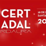 privat:-concert-de-tot-el-mon-musical-local