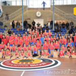 El bàsquet begurenc exhibeix múscul en la presentació de la temporada 2019-2020 privat:-el-basquet-begurenc-exhibeix-muscul-en-la-presentacio-de-la-temporada-2019-2020