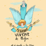 El Pessebre vivent de Llofriu reviu per Sant Esteve privat:-el-pessebre-vivent-de-llofriu-reviu-per-sant-esteve