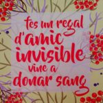 privat:-donacions-de-sang-per-al-2020