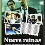 privat:-cineforum-a-rupia-–-nueve-reinas-de-fabian-bielinsky-i-bob-peterson