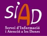 privat:-ple-extraordinari.-dimarts-15-d’octubre-a-les-18h