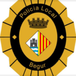 privat:-restriccions-de-transit-per-la-celebracio-del-pessebre-vivent