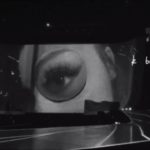 Ariana Grande publica per sorpresa el doble disc “k but bye for now (swt live)” ariana-grande-publica-per-sorpresa-el-doble-disc-“k-but-bye-for-now-(swt-live)”