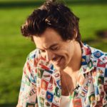 Harry Styles és número 1 de vendes als Estats Units amb “Fine Line” harry-styles-es-numero-1-de-vendes-als-estats-units-amb-“fine-line”