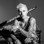 Justin Bieber anuncia disc i nou senzill pel 3 de gener justin-bieber-anuncia-disc-i-nou-senzill-pel-3-de-gener