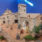 Lluís Brias, palafrugellenc de l’any, exposa els seus Pessebres al Museu del Suro i al Teatre Municipal privat:-lluis-brias,-palafrugellenc-de-l’any,-exposa-els-seus-pessebres-al-museu-del-suro-i-al-teatre-municipal