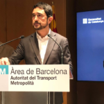 El conseller Calvet respon els ecologistes: “Hem de ser rigorosos”