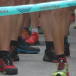 El 10 d’abril arribarà a Begur la Bacanard Trail, una nova cita per als amants del trail running