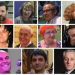 Manel Magrinyà opta al guardó honorífic Bisbalenc/a de l’Any