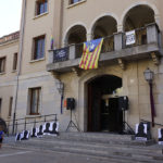 Aprovació provisional del pressupost de la Bisbal pel 2020 sense cap inversió i un increment de la despesa pressupost Bisbal