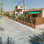Renovaran el carrer Josep Irla de Palafrugell