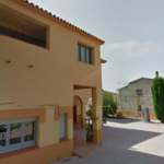 La Tallada d’Empordà inaugura les obres de l’Ajuntament
