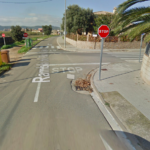 Palafrugell vol portar la via verda fins al casc urbà