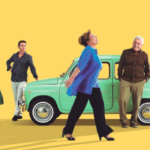 L’Espai Ter presenta la programació pel primer semestre del 2020