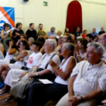 SOS Costa Brava farà al·legacions al Pla Director perquè “encara es podrien fer més de 15.000 habitatges”