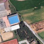 315 atletes participen al Cros de Calonge i Sant Antoni